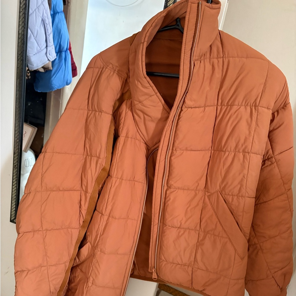 Free people movement pippa